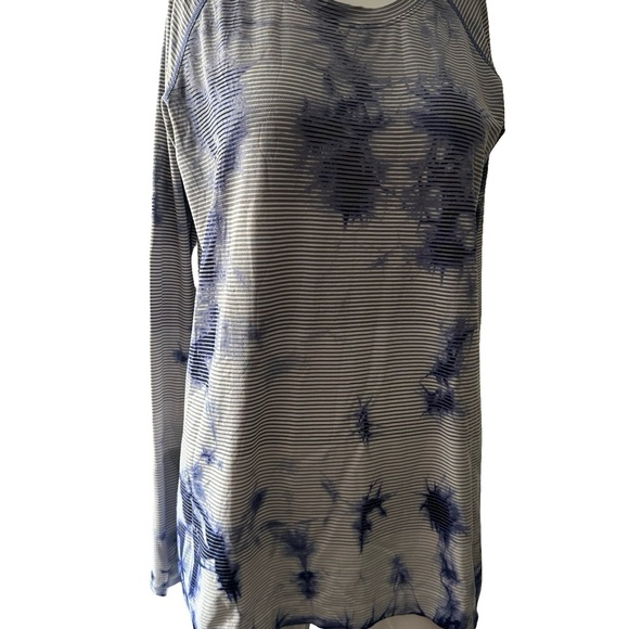 lululemon Swiftly Long sleeve - Picture 2 of 5